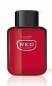 Preview: Red for Men Parfüm Düfte EdT 100 ml Black Onyx Fragrances